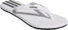 adidas Eezay Flip Flop