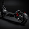 PURE Air⁶ Ultra Max Suspension E-Scooter