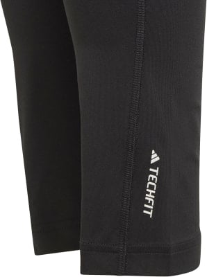 adidas Techfit Tights
