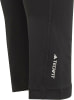 adidas Techfit Tights