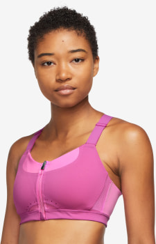 Nike Dri-FIT Alpha Sport-BH
