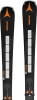 Atomic Redster Q9 Revoshock S Race Alpinski