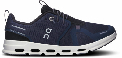 On Cloud Sky Freizeitschuhe