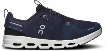 On Cloud Sky Freizeitschuhe