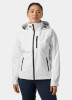 Helly Hansen W Crew Hood Mi Női kapucnis kabát