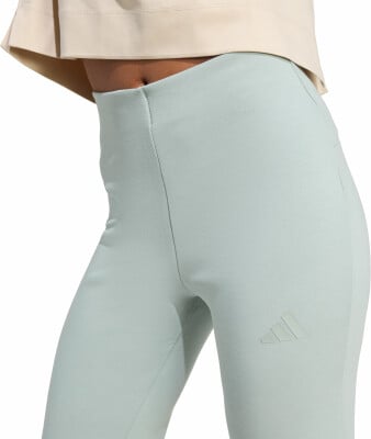 adidas W ALL SZN SL FP Dám.kalhoty