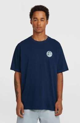 O'Neill O'Riginals Surf T-Shirt