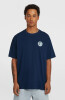 O'Neill O'Riginals Surf T-Shirt