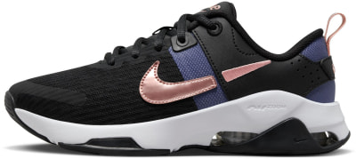 Nike W Zoom Bella 6 PRM Trainingsschuh
