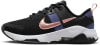 Nike W Zoom Bella 6 PRM Trainingsschuh