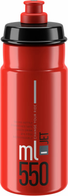 Elite JET kulacs 550 ml