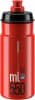 Elite JET kulacs 550 ml