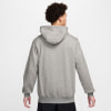 Nike Club Fleece Hoodie
