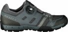 Scott Sport Crus-R BOA® Radschuhe