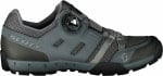 Scott Sport Crus-R BOA® Radschuhe