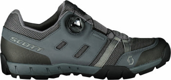 Scott Sport Crus-R Boa MTB cipő BOA FIT rendszer