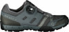 Scott Sport Crus-R BOA Radschuhe