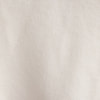 Nike Sportswear Phoenix Fleece női szabadidőnadrág