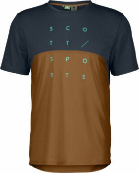 Scott Trail Flow Radshirt
