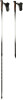 Pro Touch Impact ALU nordic walking bot