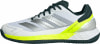 adidas Defiant Speed 2 M CL Tennisschuhe