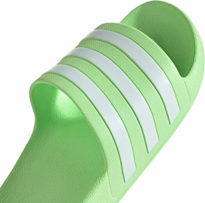 adidas Aqua Wellnesssandalen