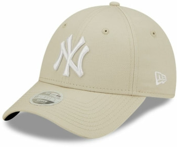 New Era League Essential940 kšiltovka