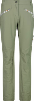 CMP Matelica Wanderhose
