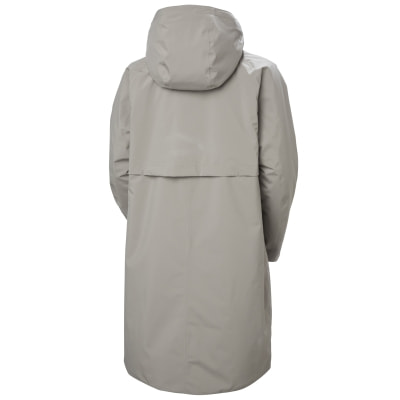 Helly Hansen W Lily Ins Rai női kapucnis kabát