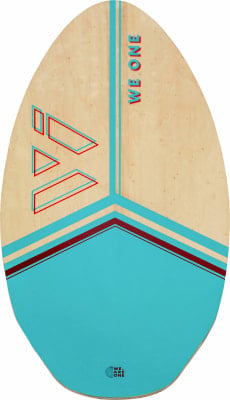 weone We Skim Board weone We Skim Board