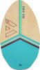 weone We Skim Board