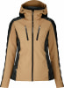 Icepeak Payette XF Softshell Skijacke mit Kapuze