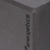 Energetics Yoga Block cihlička na jógu