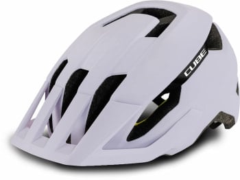 Cube Softgoods Stray MTB-Helm