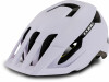 Cube Softgoods Stray MTB-Helm
