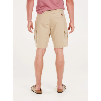 Protest PRTNYTRO, šortky Protest PRTNYTRO, šortky