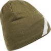McKINLEY Malory Haube