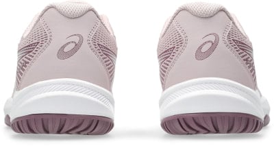 Asics Upcourt 6 GS Hallenschuhe