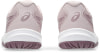 Asics Upcourt 6 GS Hallenschuhe