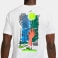 Court Dri-FIT Tennisshirt