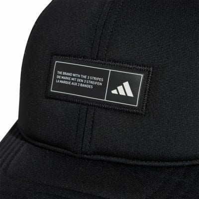 adidas Snapback Trucker Kappe