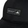 Snapback Trucker Kappe