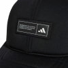 adidas Snapback Trucker Kappe