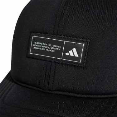 Snapback Trucker Kappe