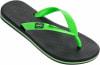 Ipanema Class Brasil II Flip Flops