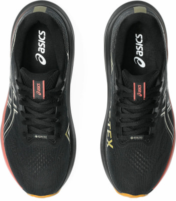 Asics GT-2000 14 GTX Laufschuhe