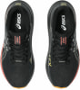 Asics GT-2000 14 GTX Laufschuhe