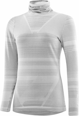 Transtex Thermo T-Shirt