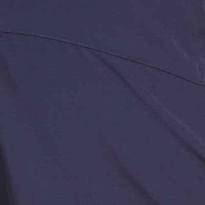 Nakamura Itonio II Radshorts