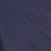 Nakamura Itonio II Radshorts